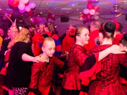 20230422 - 5 Kerrus 11 Feest